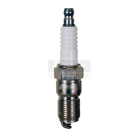 Denso SPARK PLUG STANDARD(PR-EA/BX-4) 5032